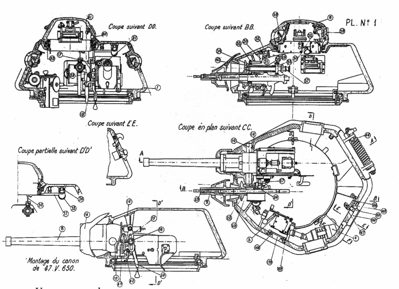 APX1-4viewcutaway.jpg
