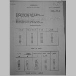 Flight-test01.jpg