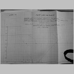 Flight-test02.jpg