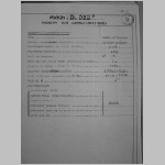 Manual10.jpg