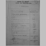 Manual11.jpg