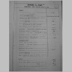 Manual12.jpg