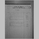 Manual14.jpg