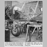 Potez_05.jpg