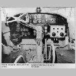 Potez_07.jpg
