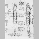 Potez_08.jpg