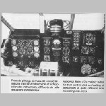 Potez_12.jpg