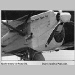 Potez_14.jpg