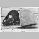 Potez_16.jpg