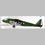 Potez_20.jpg