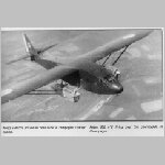 Potez_21.jpg