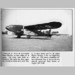 Potez_24.jpg