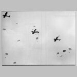 Potez_25.jpg