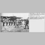 Potez_26.jpg
