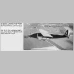 Potez_27.jpg