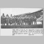 Potez_29.jpg