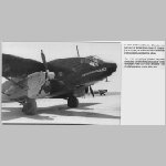 Potez_30.jpg