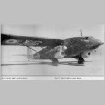 Potez_31.jpg