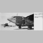 Potez_32.jpg