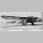 Potez_33.jpg