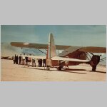 Potez_34.jpg