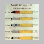 ammotypes_1941_p.jpg
