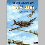 book01.jpg