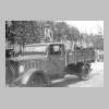Citroen_32_truck.jpg