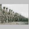 carbines_on_the_side_.jpg
