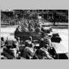 troops_in_trucks.jpg