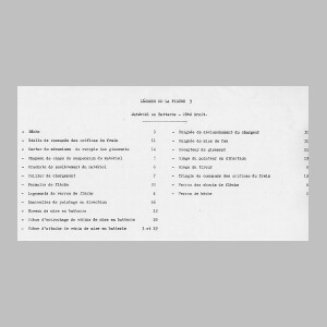 75AA_06.jpg