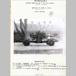 75AA_09.jpg
