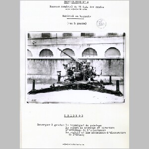 75AA_11.jpg