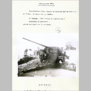 75AA_18.jpg