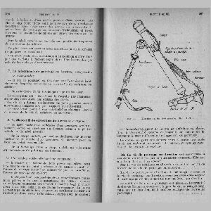cavman02.jpg