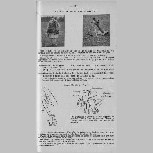 infman01.jpg